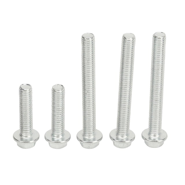 Kit de reparación de protector de cadena ATV Case Saver, protector de motor de metal de alta resistencia, kit de reparación de protector de cadena para Raptor 700 700R