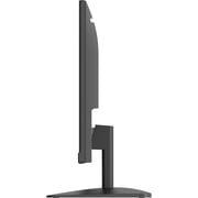 Planar PXN2400 24 Class Full HD LCD Monitor - 16:9 - Black - 23.8 Viewable - In-plane Switching (IPS) Technology - LED Backlight - 1920 x 1080 - 16.7 Million Colors - 250 Nit - 5 ms - 60 Hz Refre...