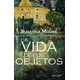 thumbnail image 1 of VIDA DE LOS OBJETOS, LA, 1 of 1