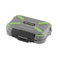 thumbnail image 2 of SPRO Waterproof Terminal Box - Small, 2 of 2