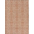thumbnail image 1 of Surya Terrace TRC103 Indoor/Outdoor Area Rug, 1 of 2