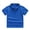 Blue, variant on Splozh Newborn Tshirts Baby Boys Short Sleeve T-Shirts Toddler Crew Neck Shirts Basic Tee Tops Summer Clothes,Blue,4 Years