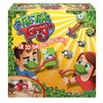 thumbnail image 1 of Children's Toys, Greedy Chameleon Lizard, Fast Tongue, Funny Blow And Roll Table Game, 1 of 4