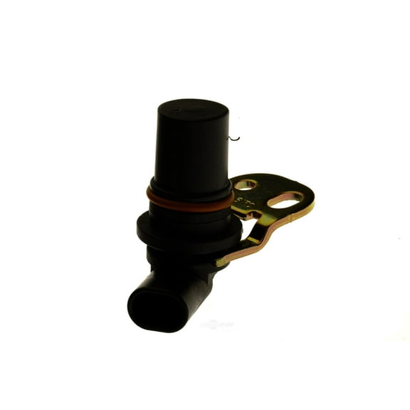 Automatic Transmission Output Shaft Speed Sensor