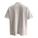thumbnail image 3 of Camisa texturizada de verano para hombre - Versátil para llevar al aire libre o en casa - Lavable a máquina, 3 of 3