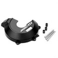 thumbnail image 2 of Wooxiu Alternator Engine Cover Fits for 890 Adventure/R 890 DUKE/R 2018-2025 890 SMT 2023-2025 Motorcycle 890 adv duke 890 Accessories, 2 of 9