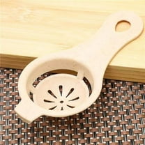 Mouliraty Egg Separator Egg Yolk White Separator Tool, Egg White & Yolk Separator, Egg Yolk Extractor, Egg White Extractor, Kitchen Cooking Utensils