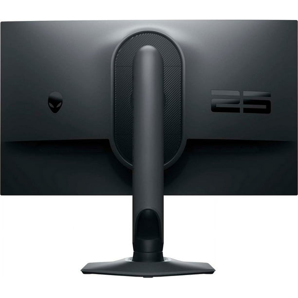 Alienware - AW2523HF 24.5
