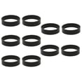 thumbnail image 1 of 10pcs Vacuum Cleaner Belt For Kirby Series Fits All Generation Series Models, 1 of 5