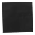 thumbnail image 6 of COMPUKAS Absorbing Rubber Cushion Mat for Control Rooms - 1 Piece Insulation Pad, 6 of 8