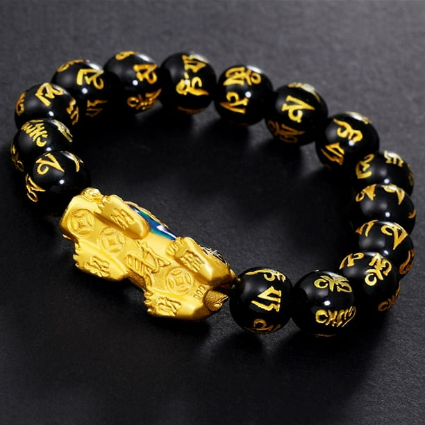Feng shui bracelet to hotsell attract love
