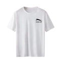 thumbnail image 7 of JOANKDMI Muscle T-Shirts for Men Short Sleeve Graphic Workout Tees Crewneck Athletic Running Shirts Quick Dry Breathable Fitness Tops for Gym Bodybuilding Training, M-5XL, 7 of 7