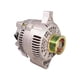 thumbnail image 1 of Alternador VALUE Town Car 8 cil 5.0 Lts 1990, 1 of 7