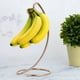 thumbnail image 4 of Soporte de PláTano ÁRbol Moderno para Colgar PláTanos Soporte para PláTano Gancho de Soporte para Encimera de Cocina A, 4 of 5