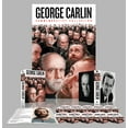 thumbnail image 2 of George Carlin Commemorative Collection, 2 of 2