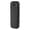 With wifi, variant on Portable Thumb Size Video Recorder With Night Visual And Clear For Home Offices Use