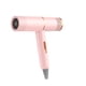 thumbnail image 2 of Hair Dryer High-power Hair Dryer Home Hair Dryer Hot Wind Comb Hair Salon Blowing Comb, 2 of 9