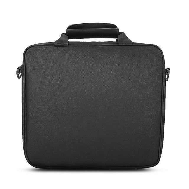 Travel Bag,Portable Handbag Travel Storage Bagfor P Portable Bagfor P Achieve More