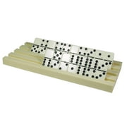 Domino Rack -Tile Holder