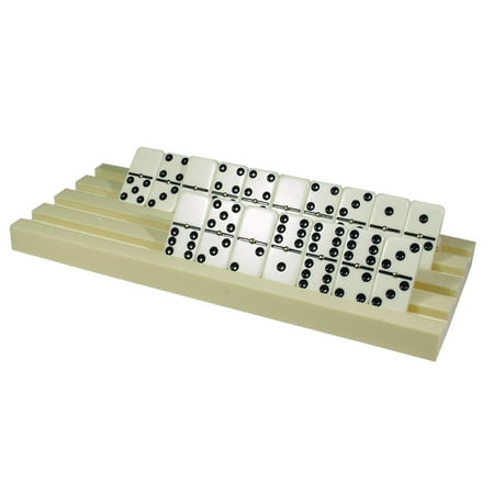 Domino Rack -Tile Holder