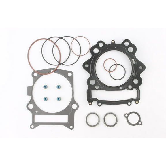 Cometic Top End Gasket Kit for 103mm Bore w/.027" MLS Head Gasket (C3142-EST)