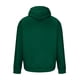thumbnail image 5 of Ceisia Men's Winter Casual Printed Round Neck Long Gift Sleeve Shirt - Comfortable Daily Outdoor Wear, 5 of 5