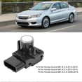 thumbnail image 2 of 4Pcs PDC Parking Sensor Replacement 39680-TL0-G01-A1 Fit for HONDA Accord 2008-2012, 2 of 4