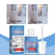 thumbnail image 4 of Cubre y Repara Rápidamente Diversas Imperfecciones Del Rostro para Garantizar Resultados Duraderos. 30 Ml, 4 of 6