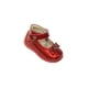 thumbnail image 1 of ZAPATOS CASUALES VESTIR NIÑA ROJO CHAROL 25459H74 LEON 25459H74p, 1 of 3
