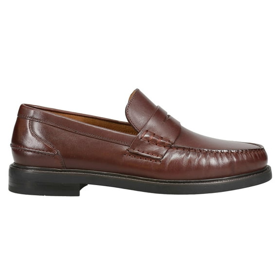 Cole Haan Mens Pinch Prep Loafer Moc Toe