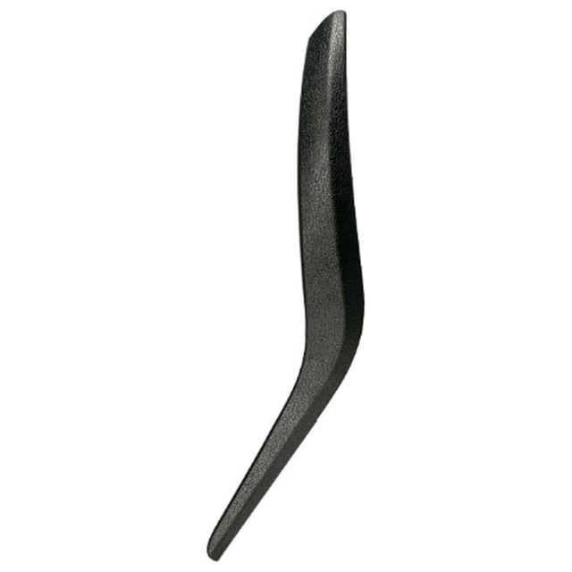 Poignée de Porte Intérieure Gauche/droite de Remplacement pour BMW X1 E84 2009-2015 (51412991775)
