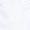White, variant on Women Solid Color Wrap Skirt Yoga Hip Scarf Sport Tennis Athletic Workout Running Cover Up Tie Up Short Skirt Shawl
