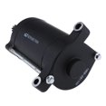 thumbnail image 4 of 1x Motor de Arranque trabaja con CF600 CF196 Màquina 600 ATV X6 600CC 0600-091100 DYNWAVEMX Motorcycle Starter, 4 of 8