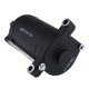 thumbnail image 4 of Motor de Arranque Cola CF600 CF196 ATV Reemplazo 0600-091100 Hierro Negro, 4 of 8
