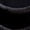 Black, variant on Xiaoxatg Toddler/Little Kid Boys Girls Shoes Running/Walking Sports Sneakers Black 9-9.5 Years