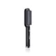 thumbnail image 2 of Plancha de pelo eléctrico Calefacción rápida 130 ℃ -200 ℃ Universal Enderezamiento Cepillo Portátil Seguridad para el hogar DIY Styler Herramienta Negro EE. UU. Eigraketly CE001541-10B, 2 of 7