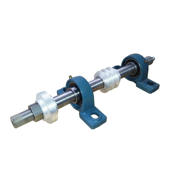 Mandril Cacera 1 Auto-Alineable Avante Man-1 AVANTE MAN-1