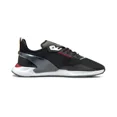 thumbnail image 5 of [306923-01] Mens PU & MA FERRARI IONSPEED, 5 of 5