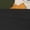 2 Black-1, variant on Mallard Ducks Wild Birds Ankle Socks for Women Non Slip Socks No Show Socks Classic Low Cut Casual Socks Casual Socks