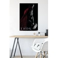 thumbnail image 2 of Marvel Cinematic Universe - Thor - One Sheet Wall Poster, 22.375" x 34", 2 of 6