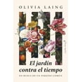 thumbnail image 1 of El jardín contra, 1 of 2