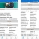 thumbnail image 4 of For FarDriver Controller Programming Bluetooth Adapter BT Module for ND72240 72260 72360 72680 Mobil, 4 of 5
