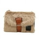 thumbnail image 1 of 1 bolso de hombro para mujer., 1 of 3