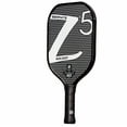 thumbnail image 6 of Onix Z5 Graphite Original Pickleball Paddle, White, 6 of 11