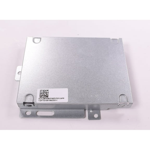 Compatible With 13PT01W1M02011 Replacement for 13PT01W1M02011 Asus Hdd Braket V241ICUT-05