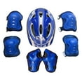 thumbnail image 6 of 1, 6 of 6
