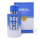 thumbnail image 1 of Perfume Jo Milano Paris Goal Argentina Eau de Parfum, 100 ml, 1 of 4
