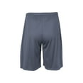 thumbnail image 4 of Big Menâs Dri-Power Essential Performance Shorts with Pockets, 4 of 7