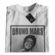 thumbnail image 4 of Playera Bruno Mars | Póster, 4 of 7
