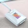 thumbnail image 1 of Lishi Carpet Crumbs Table Brush, 1 of 5